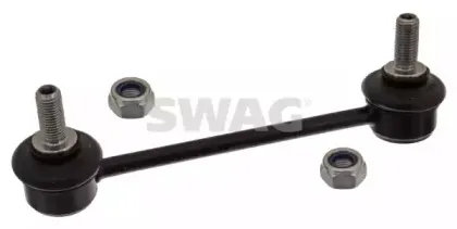 Тяга / стойка, стабилизатор SWAG купить